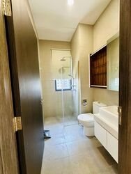 Neem Tree (D12), Apartment #595150031